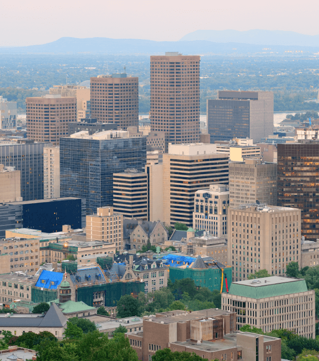 Corvallis demographics benefits from translation services for both business and personal needs. Corvallis demographics benefits from translation services for both business and personal needs.